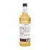 1 (33.8 oz) Monin - Ginger Beer Ale Syrup, Crisp and Authentic Ginger Flavor, Great for Cocktails, Mocktails, & Sodas