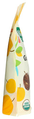 365 8 by Whole Foods Market, Organic Goldenberries, Ounce