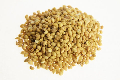 Whole Mahlepi Seeds Mahleb Mahlab Traditional Spice for Pastry Making, 50gr