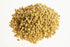 Whole Mahlepi Seeds Mahleb Mahlab Traditional Spice for Pastry Making, 50gr