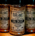 Texas Oil Dust All Purpose 357 g