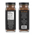 Watkins Organic Grilling Sweet and Savory Rub, Non-GMO, Kosher, 3.6 Oz, 1-Pack