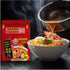 Generic SET, Korean Instant Noodles (CASE BEIJING SPICY SEAFOOD)