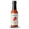 HOMESTEAD'S Datil Pepper Hot Sauce, All-Natural Medium Heat, Sweet and Tangy, Kosher,