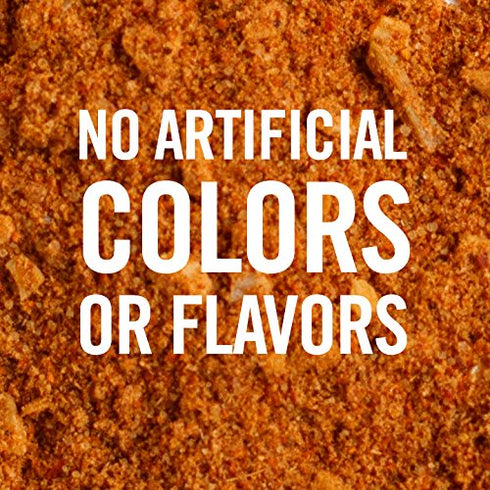 McCormick Taco Less Sodium, 1.25-Ounce (Pack of 12)