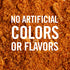 McCormick Taco Less Sodium, 1.25-Ounce (Pack of 12)