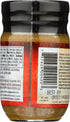 Unknown (Pack 3) Thai Kitchen Green Curry Paste