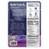 2.6oz, Pack 12 Safe Catch Elite Lowest Mercury Wild-Caught Tuna Fish Pouch, Garlic Herb Flavor, Gluten-Free, Paleo