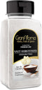 GranAroma Sodium-Free Salt Substitute, 1.3 lb, Potassium Chloride, Salty Taste, Sodium-Free