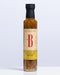 Boyajian Italian Herb Dipping oil