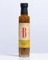 Boyajian Italian Herb Dipping oil
