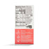 365 6 by Whole Foods Market, Organic Macaroni and Cheese, Ounce