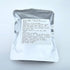 Generic Tummy (250grams) Dried Fish Maw,Fish Maw,cod Fish Maw,fried Dried Fish Maw Hua Jiao Fish Glue Glue,Yellow