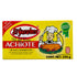 El Yucateco Paste Achiote - 3.5 oz