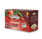Brothers All Natural Freeze Dried Fruit Crisps, Fuji Apple, 1 Oz (Pack