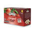 Brothers All Natural Freeze Dried Fruit Crisps, Fuji Apple, 1 Oz (Pack