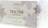 Aveda 20x1.8g/0.06oz Comforting Tea Bags