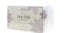20 Count Aveda Comforting Tea Bags
