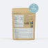 100-gram The Fresh Test, Powder Drink Mix | Additive-Free, Non-GMO, Organic Ingredients | Mint Lemonade