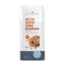 Paramount Roasters, Butterscotch Cookie Flavored Ground Coffee, 1-12oz bag, Medium Roast (Paramount