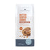 Paramount Roasters, Butterscotch Cookie Flavored Ground Coffee, 1-12oz bag, Medium Roast (Paramount