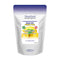 GramZero Lemonade, Sugar Free Drink Mix, Pitcher Pack, Zero Calorie, Stevia Sweetened, Great for Nutrition Club Loaded