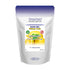GramZero Lemonade, Sugar Free Drink Mix, Pitcher Pack, Zero Calorie, Stevia Sweetened, Great for Nutrition Club Loaded