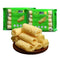 Nakazawa 240 Deep Fried Bean Skin Rolls - Dried Beancurd Sticks, Asian Tofu