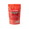 JusTea AFRICAN CHAI | Loose Leaf Black Tea | Recyclable Refill Pouch