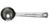 2 lb Ghirardelli Chocolate - Premium Hot Cocoa pouch with Ghirardelli Stamped Barista Spoon
