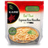 Ka-Me Gluten Free Rice Noodles - Pad Thai Express Noodles Ready To