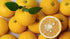 Hand-Packed 50g Genki Yuzu Tobiko Flying Fish Roe Caviar Wild-Caught Taiwan, Citrus-Infused Japanese Yuzu Flavor