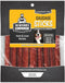 The Butcher's Companion Sausage Sticks Dog Treats - Pork & Liver Recipe 6.17oz