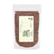 OliveNation Organic Red Quinoa - Nutritious Whole Grain Red Quinoa Seeds for
