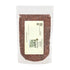OliveNation Organic Red Quinoa - Nutritious Whole Grain Red Quinoa Seeds for
