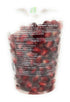 Fresh Produce Pomegranate Seeds
