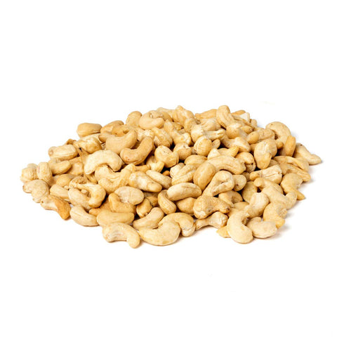 16 Pack 1 Mavuno Harvest Organic Roasted Cashews with Sea Salt | Dry Roasted Whole Cashew Nuts | Vegan, Non GMO Healthy