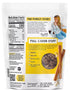 (24 oz.) Purely Elizabeth Original Ancient Grain Granola