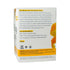 45 (Pack 3, 15CT Mighty Leaf Whole Leaf Tea, Chamomile Citrus, Tea Bags of each) Individual Pyramid-Style Tea Sachets