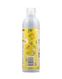 La Tourangelle Non Stick Cooking Spray - 13 Fl Oz Expeller Pressed Oil for Medium to High Heat Cooking