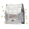 ChocZero White Chocolate Chips, No Added Sugar, Keto & Low Carb, Gluten