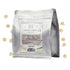 ChocZero White Chocolate Chips, No Added Sugar, Keto & Low Carb, Gluten