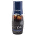 440ml 2 Pack, 14.8 Oz SodaStream Diet Cola, Fl