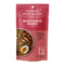 Savory Spice Black Garlic Ramen Spice & Easy (1.6 oz Packet) -