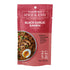 Savory Spice Black Garlic Ramen Spice & Easy (1.6 oz Packet) -
