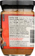 8 OZ, 6 THAI KITCHEN SAUCE PEANUT SATAY, PK