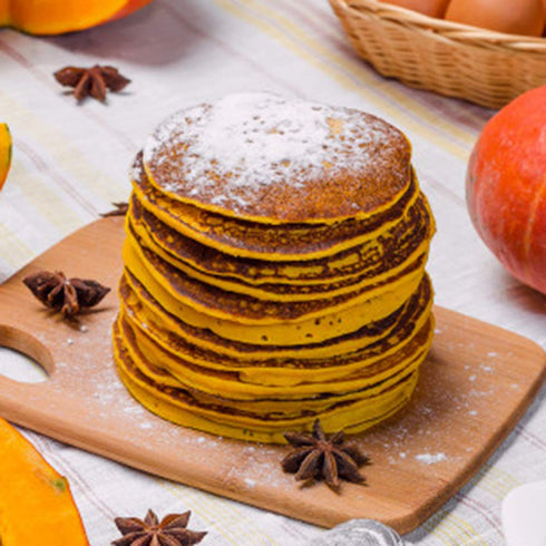16 oz Spiceology - Pumpkin Spice Blend - Warm Spice Mix with Cinnamon, Nutmeg, Ginger, and Clove - Great in Lattes