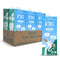 Kiki Milk Plant Based Milk - Organic Original Kiki Milk - Calcium