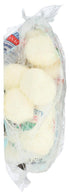 Mozzarella 6 oz Belgioioso, Fresh Snacking Cheese