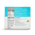 365 by Whole Foods Market 10 OZ Breaded Butterfly Shrimp